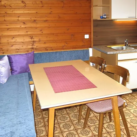 Ferienwohnung 345w