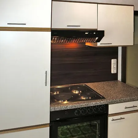 Ferienwohnung 345w 公寓 *